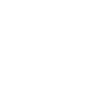 Attuatori elettrici lineari